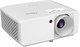 Проектор Optoma HZ40HDR F49763 - фото 98919