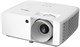 Проектор Optoma HZ40HDR F49763 - фото 98920