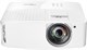 Проектор Optoma UHD35STx F85332 - фото 98921