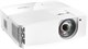 Проектор Optoma UHD35STx F85332 - фото 98922