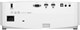Проектор Optoma UHD35STx F85332 - фото 98923