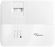Проектор Optoma UHD35STx F85332 - фото 98924
