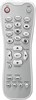 Проектор Optoma UHD35STx F85332 - фото 98925