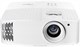Проектор Optoma UHD38x F49104 - фото 98926