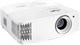 Проектор Optoma UHD38x F49104 - фото 98928