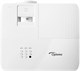 Проектор Optoma UHD38x F49104 - фото 98930