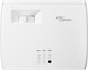 Проектор Optoma UHZ35ST F677844 - фото 98935