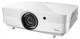 Проектор Optoma UHZ65LV F381978 - фото 98936