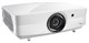 Проектор Optoma UHZ65LV F381978 - фото 98937