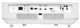 Проектор Optoma UHZ65LV F381978 - фото 98938
