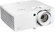 Проектор Optoma UHZ66 F677845 - фото 98940