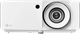 Проектор Optoma UHZ66 F677845 - фото 98941