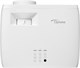 Проектор Optoma UHZ66 F677845 - фото 98943