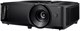 Проектор Optoma W400LVe F384114 - фото 98944