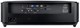 Проектор Optoma W400LVe F384114 - фото 98947