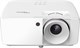 Проектор Optoma ZW350e F652919 - фото 98953