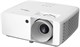 Проектор Optoma ZW350e F652919 - фото 98955