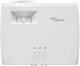 Проектор Optoma ZW350e F652919 - фото 98957