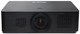 Проектор Roly RL-10KU F450793 - фото 98958