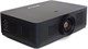 Проектор Roly RL-10KU F450793 - фото 98959