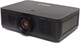 Проектор Roly RL-10KU F450793 - фото 98960