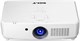 Проектор Roly RL-600U F450791 - фото 98962