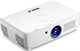 Проектор Roly RL-600U F450791 - фото 98963