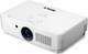 Проектор Roly RL-600U F450791 - фото 98964