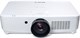 Проектор Roly RL-6200WT F443059 - фото 98966