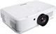 Проектор Roly RL-6200WT F443059 - фото 98967