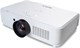 Проектор Roly RL-6200WT F443059 - фото 98968