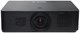 Проектор Roly RL-85U F450794 - фото 98970