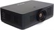 Проектор Roly RL-85U F450794 - фото 98971