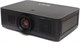 Проектор Roly RL-85U F450794 - фото 98972