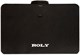Проектор Roly RL-85U F450794 - фото 98973