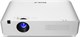 Проектор Roly RL-A500U F450797 - фото 98974