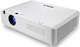 Проектор Roly RL-A500U F450797 - фото 98976