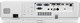 Проектор Roly RL-A500U F450797 - фото 98977