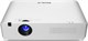 Проектор Roly RL-A500W F443066 - фото 98978
