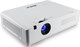 Проектор Roly RL-A500W F443066 - фото 98979