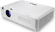 Проектор Roly RL-A500W F443066 - фото 98980