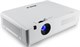 Проектор Roly RL-C1U F463416 - фото 98983