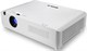 Проектор Roly RL-C1U F463416 - фото 98984