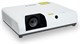 Проектор Roly RL-E6Q(T5) F724262 - фото 98990