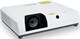 Проектор Roly RL-E6U F661382 - фото 98991