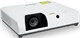 Проектор Roly RL-E6W F661384 - фото 98995