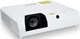 Проектор Roly RL-E7U F661385 - фото 98998