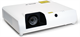 Проектор Roly RL-E7U(T68) F721650 - фото 99001