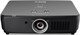 Проектор Roly RL-HU700 F450792 - фото 99002