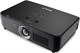 Проектор Roly RL-HU700 F450792 - фото 99004
